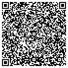 QR code with Mc Laughlin Eqp & Auto Sls contacts