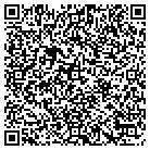 QR code with Frank W Fowler Art Studio contacts