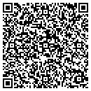 QR code with Jerry's Donuts contacts