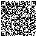 QR code with Bend Aid contacts