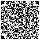 QR code with Conatzer R W & Sons Trucking contacts