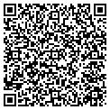 QR code with MIP contacts