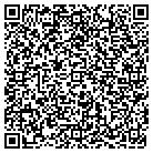 QR code with Dunham Print Coordination contacts