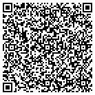 QR code with Wal-Mart Prtrait Studio 00031 contacts