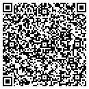 QR code with Burney Pest Control contacts