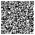 QR code with Chempac contacts