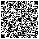 QR code with Southern Oklahoma Injury Law contacts