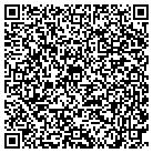 QR code with Veterans Of Foreign Wars contacts