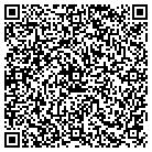 QR code with Joan H Schaefer Admin Service contacts