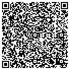 QR code with Merrifield Office Plus contacts
