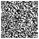 QR code with Capstone Publishing Corp contacts