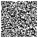 QR code with Art Department contacts