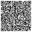 QR code with Ottaviani Pool Construction Co contacts