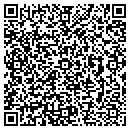 QR code with Nature's Key contacts