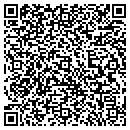 QR code with Carlson Larry contacts