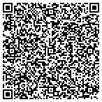 QR code with CYLX Engineering & Construction contacts