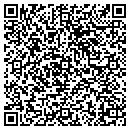 QR code with Michael Chaloner contacts