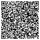 QR code with Rgb Telecom Inc contacts