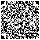 QR code with Pearl Assembly Of God Church contacts