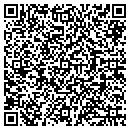 QR code with Douglas Co-Op contacts
