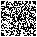 QR code with Office Store The contacts