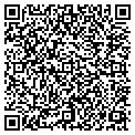 QR code with M-I LLC contacts