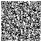 QR code with Shanes Pool Sales & Service contacts