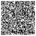QR code with KXBL contacts
