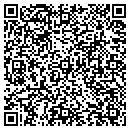 QR code with Pepsi-Cola contacts