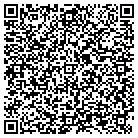 QR code with Us Government Social Security contacts