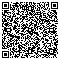 QR code with KFC contacts