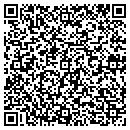 QR code with Steve & Glenda Woody contacts