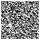 QR code with Symes Design contacts