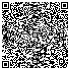 QR code with Swearingen Remodeling Inc contacts
