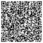 QR code with Beta Theta Pi Fraternity contacts