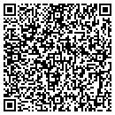 QR code with COWLOTS.COM contacts