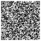 QR code with Patient Monitoring Service contacts