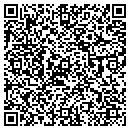 QR code with 219 Commerce contacts