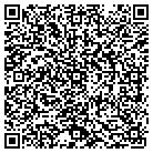 QR code with Dependable Drafting Service contacts