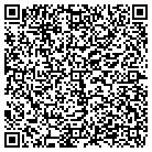 QR code with Payne County Road Maintenance contacts