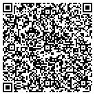 QR code with Cross Cutural Communication contacts