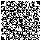 QR code with Creekside Gardens Apartments contacts
