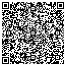QR code with Triple S contacts