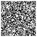 QR code with Bratton Bob contacts