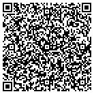 QR code with Better Hearing Systems Okla contacts