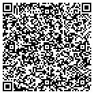 QR code with Jacks Merchandise and Dist contacts
