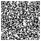 QR code with Ridgecrest United Methodist contacts