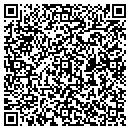 QR code with Dpr Property LLC contacts