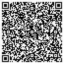QR code with Sooner Muffler contacts