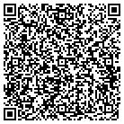 QR code with Mojo's Blues & Barbeque contacts